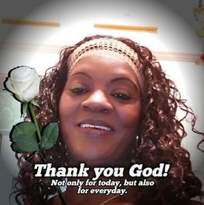 Meet your Posher, Marilyn